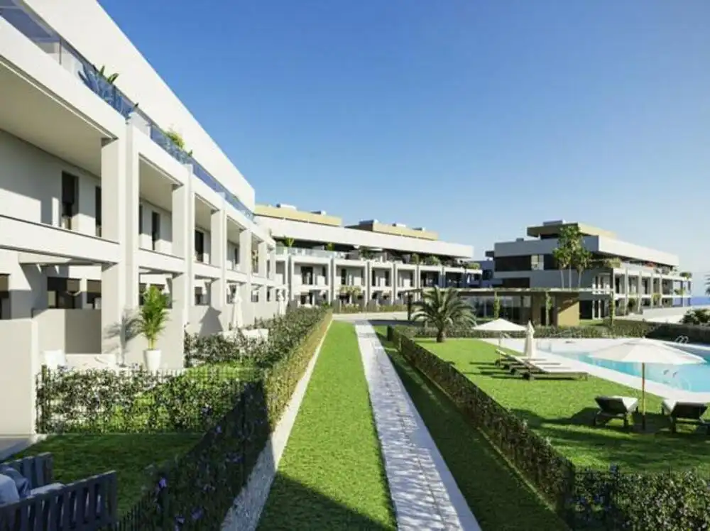 Habitatge amb piscina en venda a Benamara - Atalaya, imagen 2