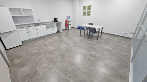 Photo 4 of Industrial buildings to rent in Carrer Ponent, 17, Les Alqueries / Alquerías del Niño Perdido, Castellón