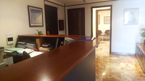 Foto 4 de Piso en venta en Rambla D'ègara, Barri del Centre, Terrassa
