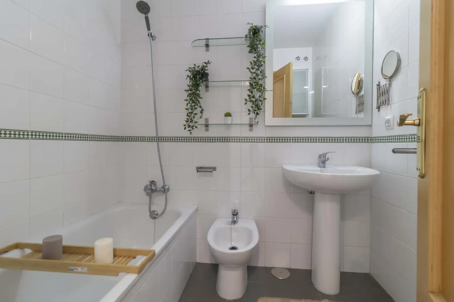 Maison mitoyenne à vendre à Gelves, imagen 58