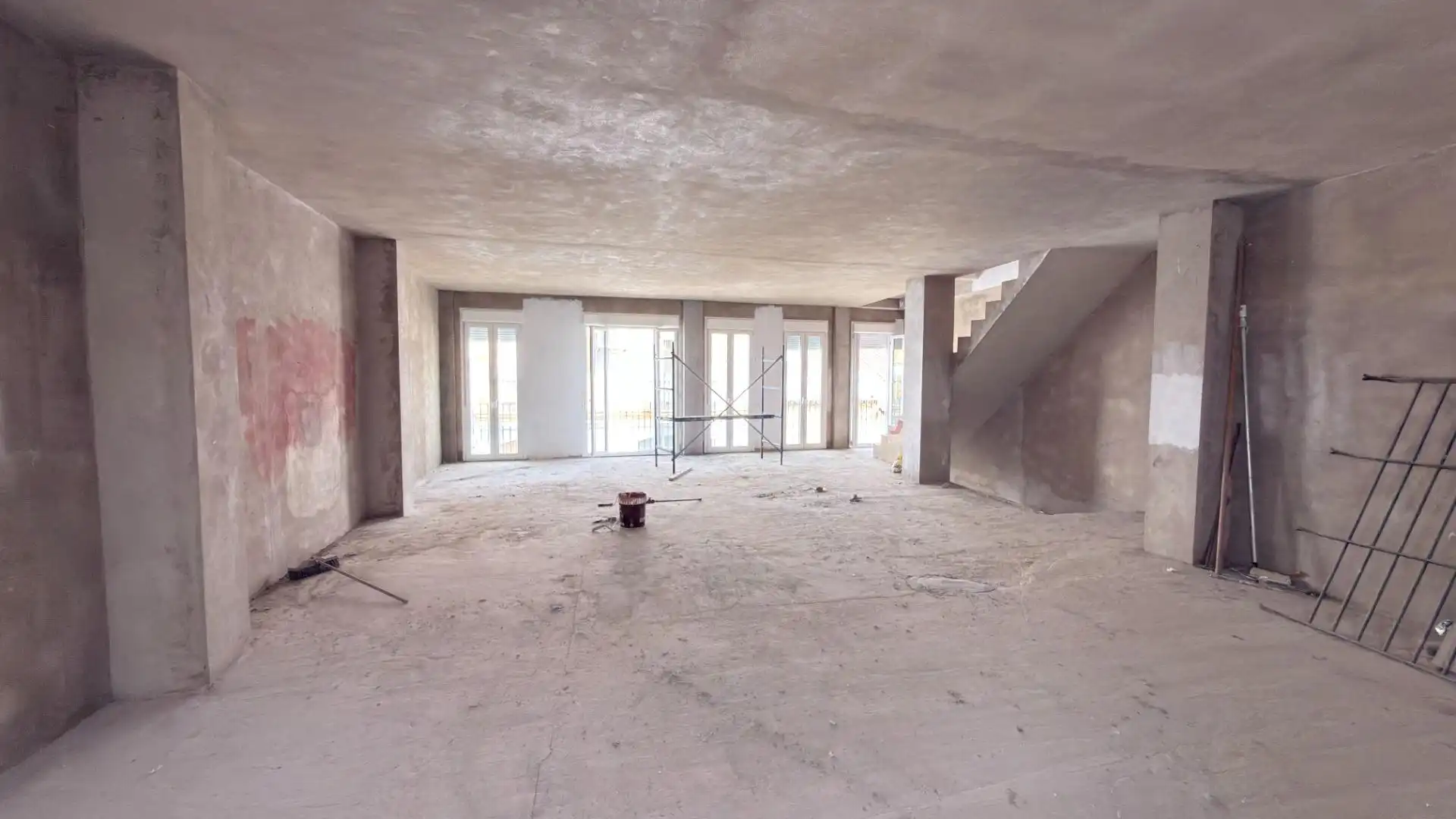 Inmuebles singulares en venta en Lepe, imagen 18