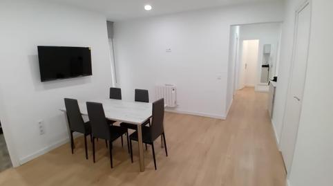 Foto 2 de Pis per a compartir a Carrer Ramón y Cajal, Instituts - Universitat, Lleida