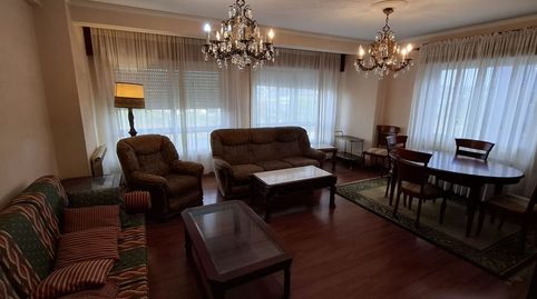 Foto 4 de Piso en venta en Caranza, Ferrol