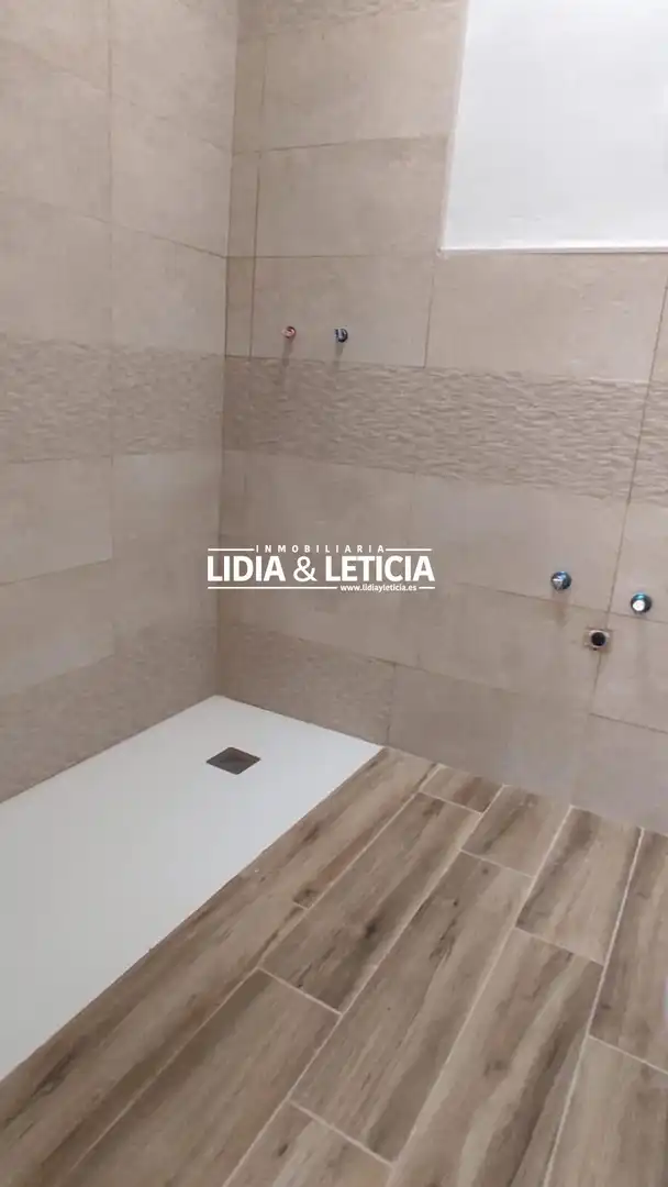Maison à vendre à Centro, imagen 6