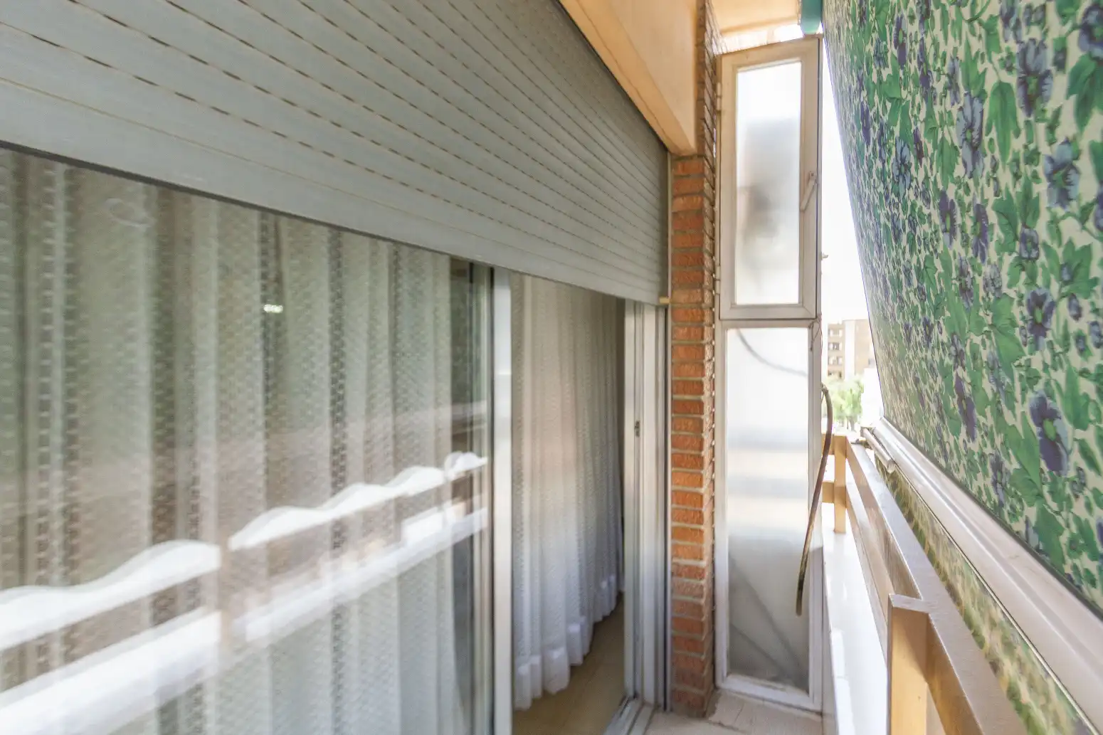 Terraza de Piso en venta en Torrent con Aire acondicionado y Balcón