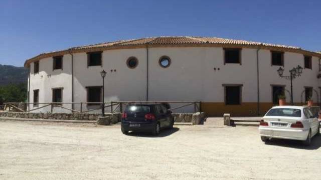 Edificio en Venta en ONDACABRA, -1 en Torres