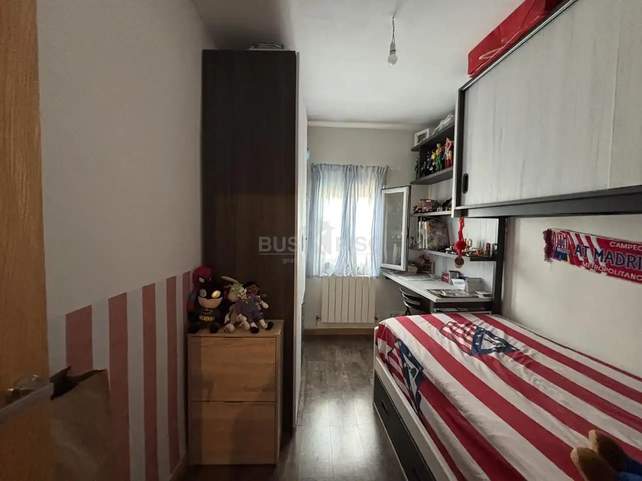 Flat for sale in Calle de Ramón Sainz, imagen 18