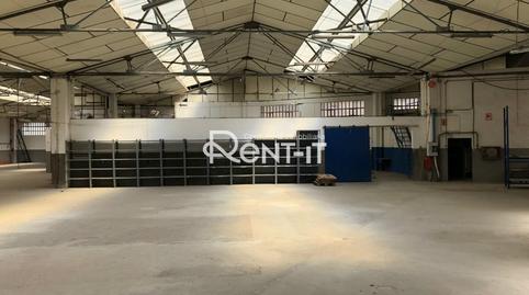 Photo 5 of Industrial buildings to rent in Centre, Sant Boi de Llobregat