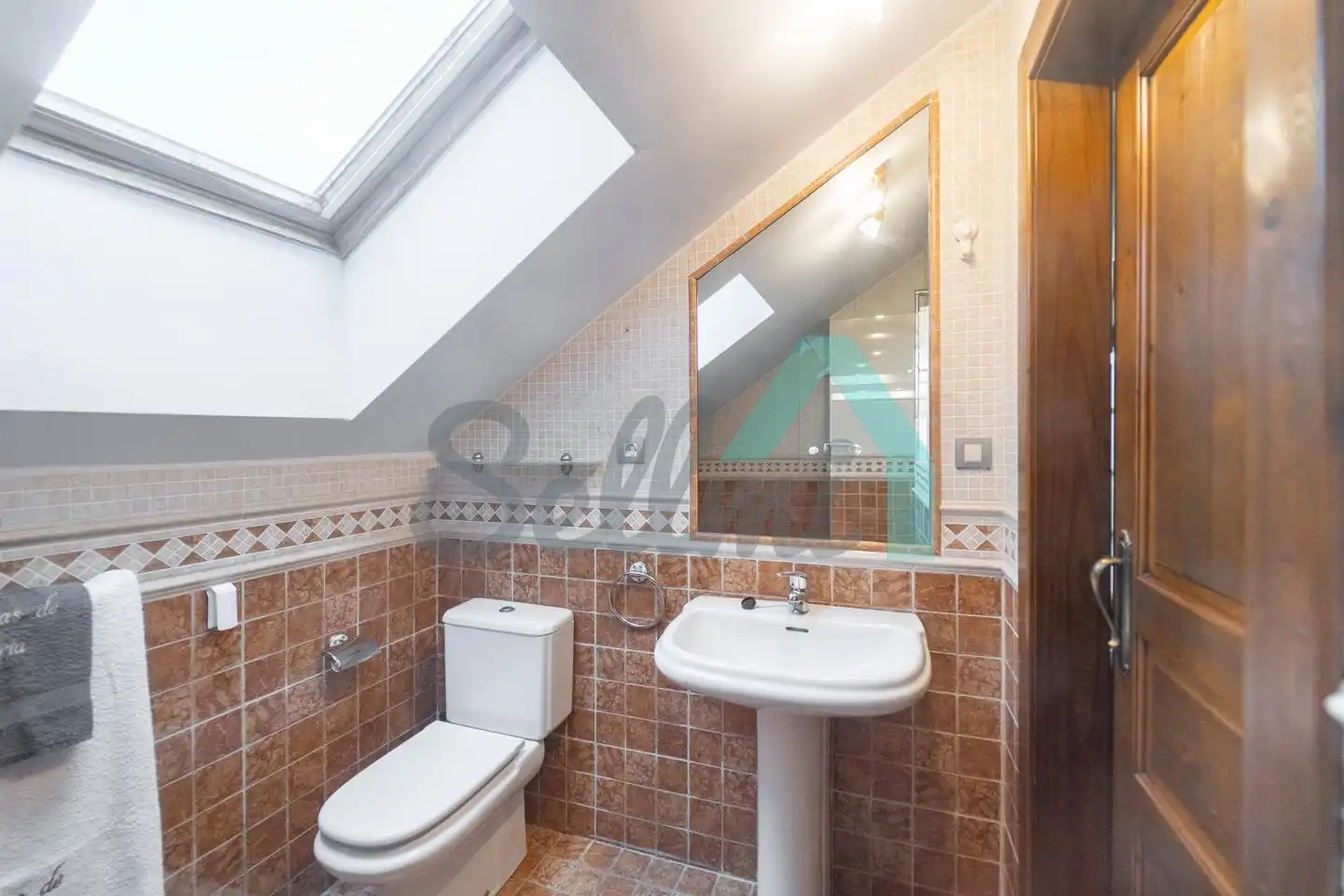 House for sale in La Planta, imagen 43