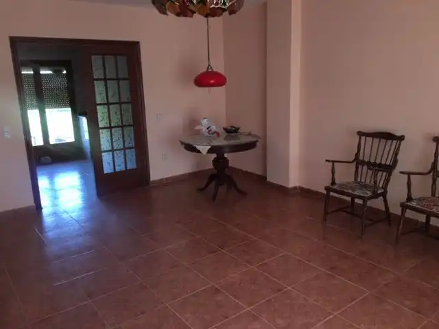 Villa con terrazza in vendita a Xerta, imagen 14