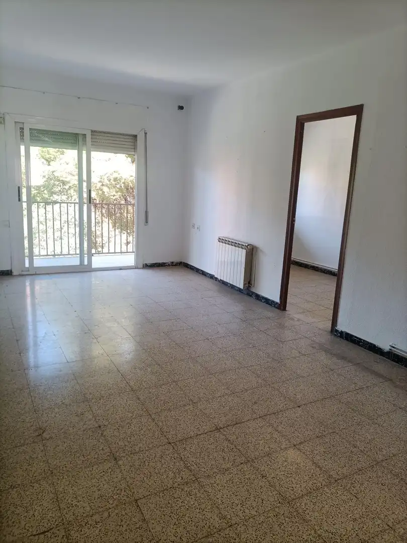 Piso con terraza en venta en Instituts - Universitat, imagen 14