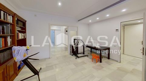 Foto 2 de Piso en venta en La Vila Olímpica del Poblenou, Barcelona Capital