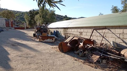 Finca Rúst. en venta en Olvera., imagen 3