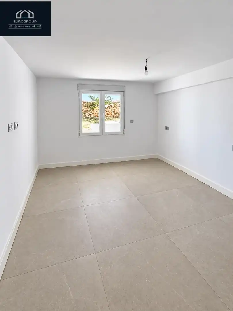 Casa o chalet en venta en L'Albir