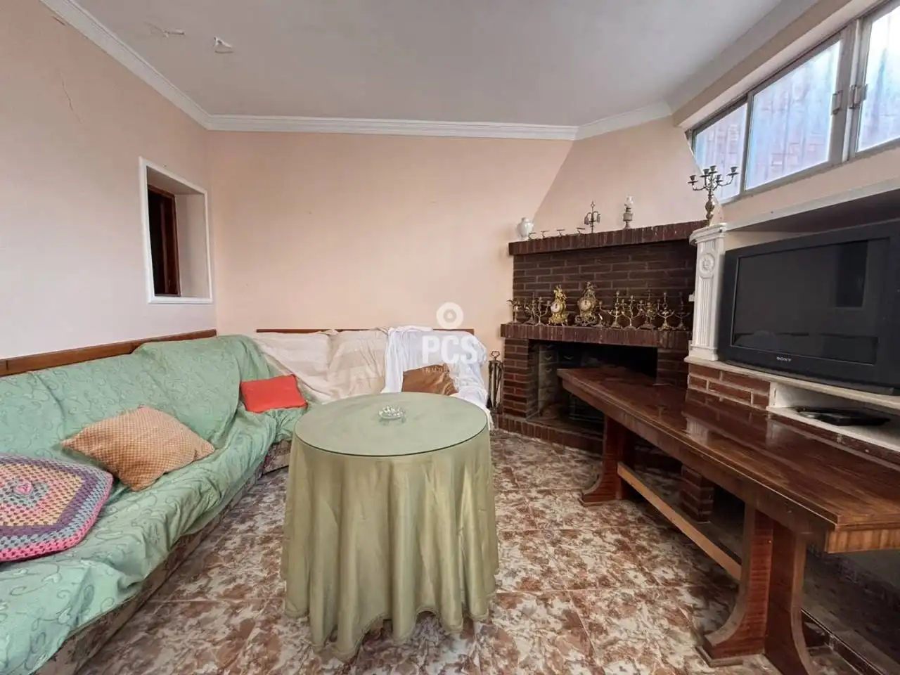 Casa en venta en Calle Zona Era Alta S/N, imagen 25