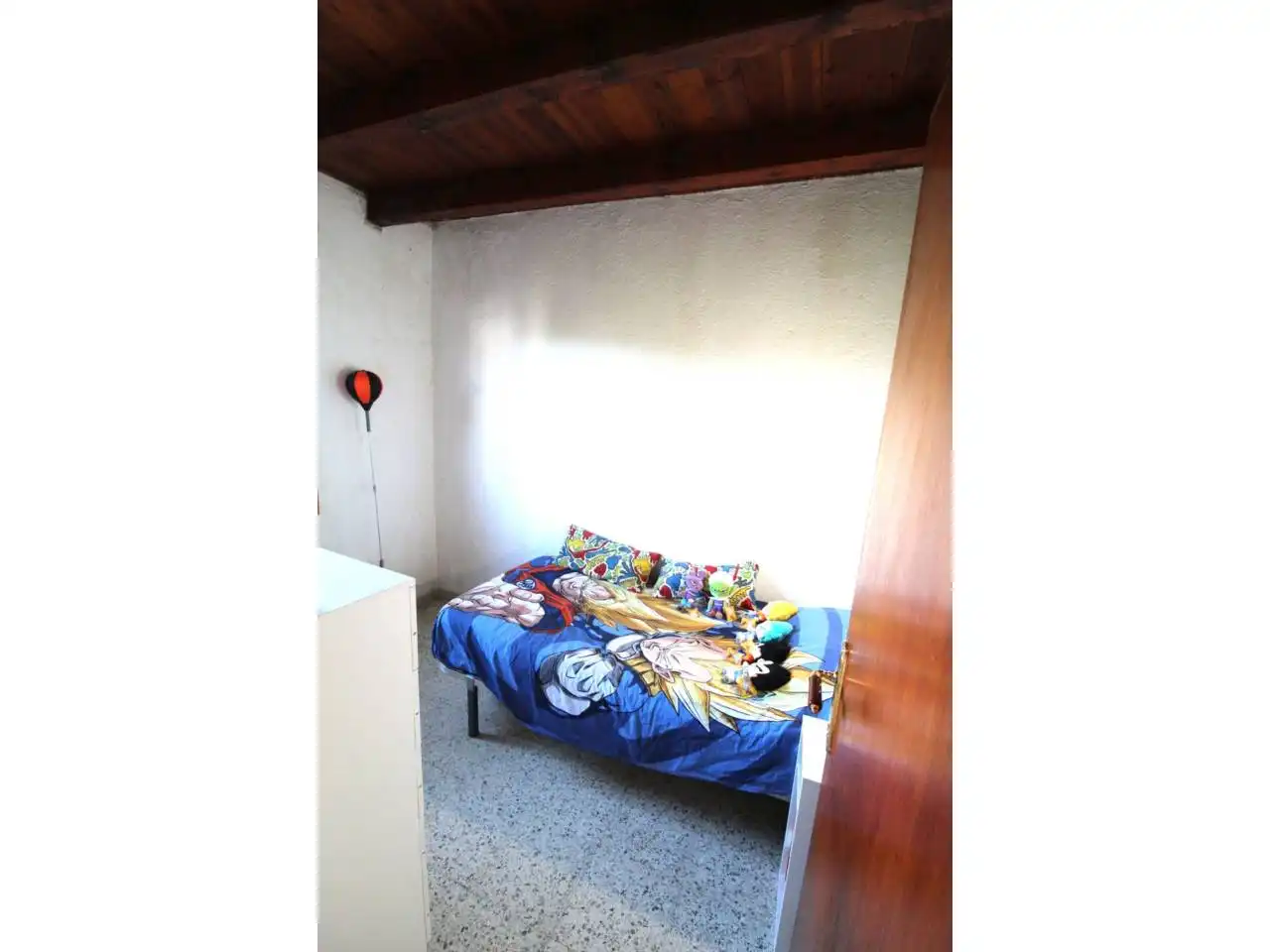 Houses for sale in Calle Orellana, 29, Vallgorguina