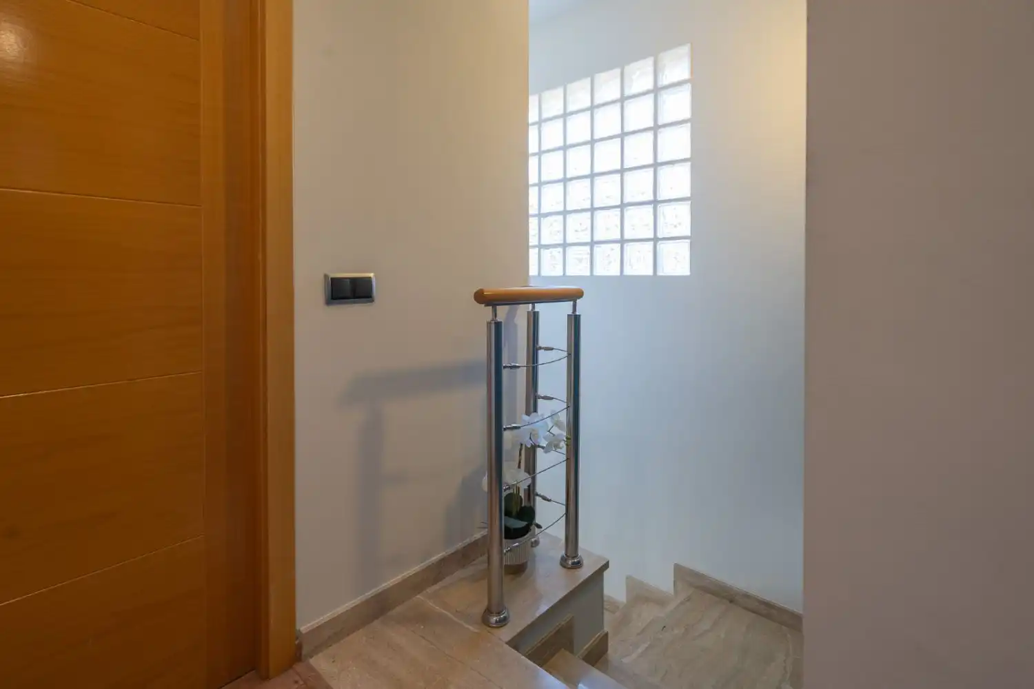 Houses for sale in Alcanar  with Air Conditioner, Heating and Terrace