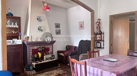 Foto 5 de Casa o chalet en venta en Monterrei, Ourense