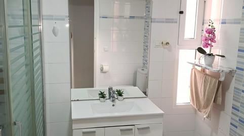 Photo 5 of Flat for sale in Playa Poniente, Benidorm