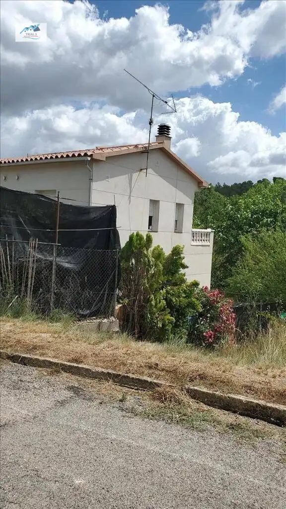 Casa o xalet en venda en El Montmell