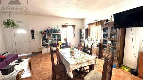 Foto 4 de Casa o xalet en venda a El Tanque, Santa Cruz de Tenerife