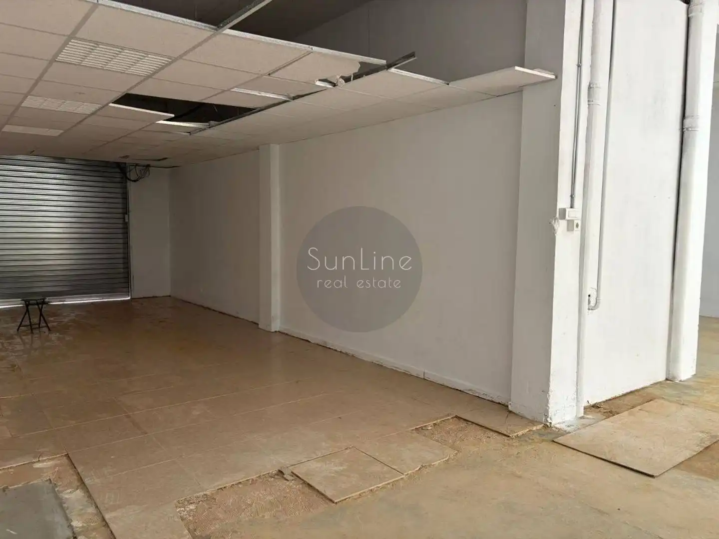 Casa en venda a Benito Perez Galdos, imagen 27
