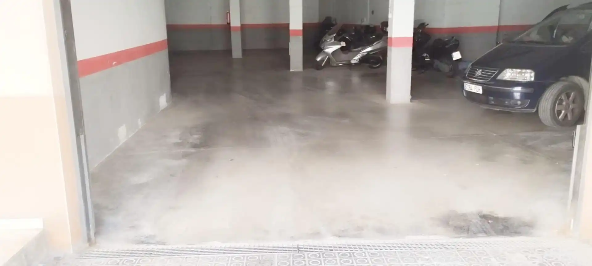 Individual en venda a La Geltrú - Sant Jordi, imagen 2