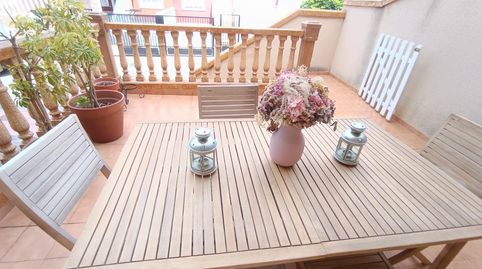 Photo 3 of Detached homes for sale in Los Vientos- Casa Ros, Molina de Segura