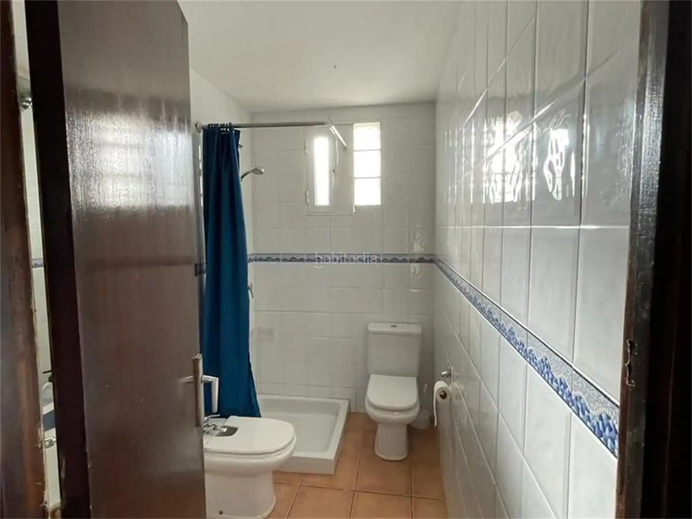 House with garden for sale in Calle Carabela 18, imagen 13
