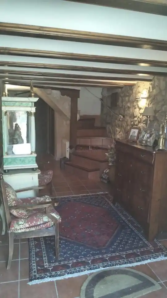 Finca rústica de alquiler en Albarracín con Calefacción, Amueblado y Balcón