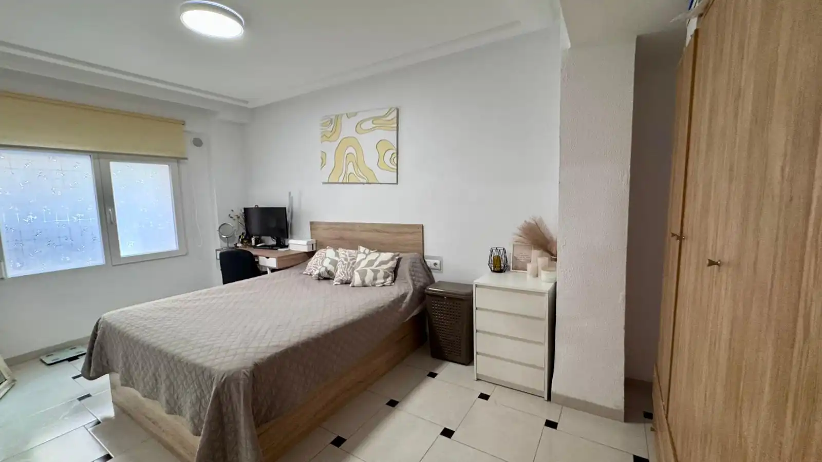 Piso en venta en Saladar, imagen 17
