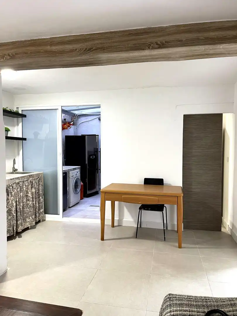 Piso en venta en Valencia con Terraza