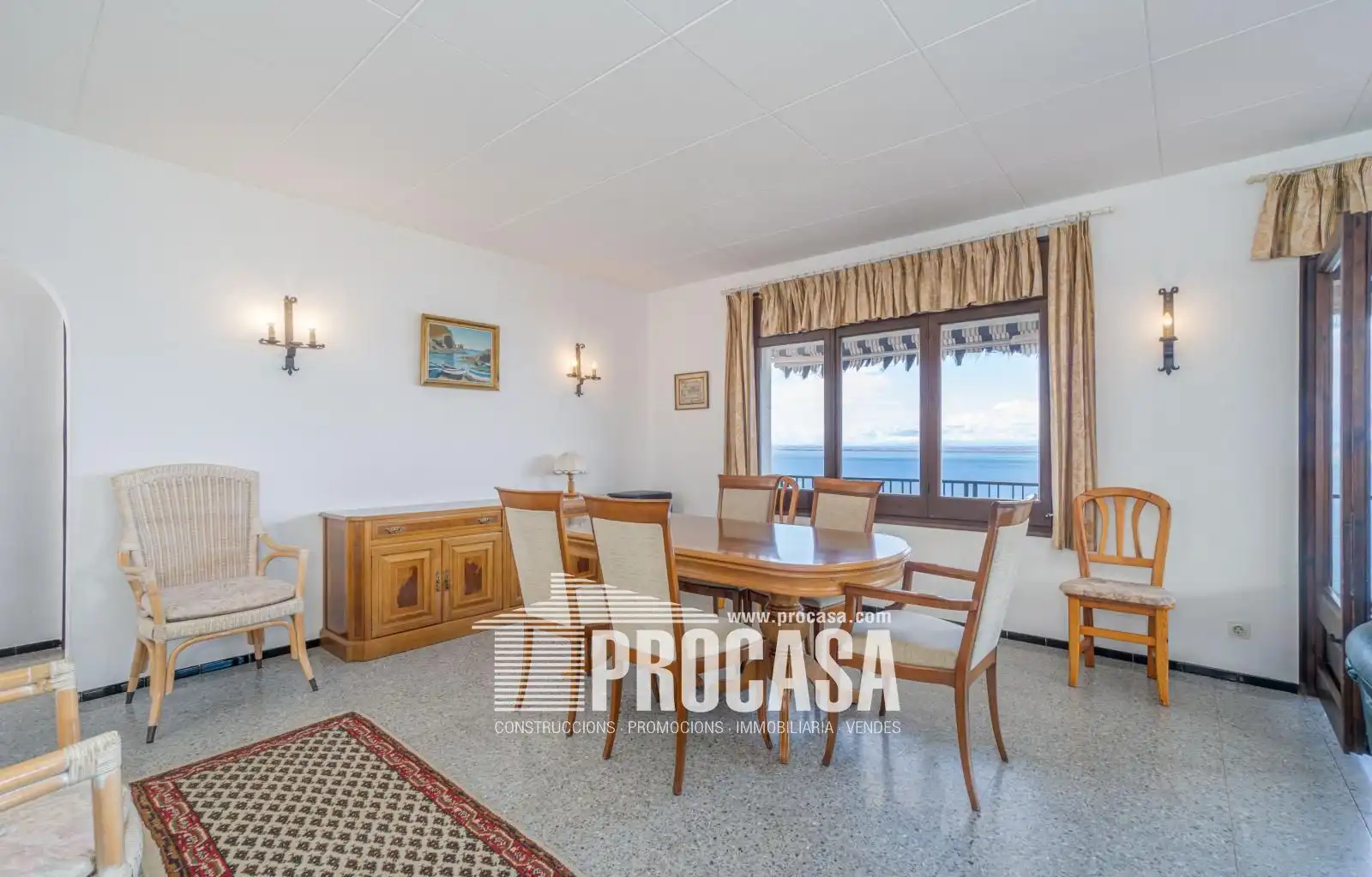 Villa in vendita a mila i fontanals, imagen 11
