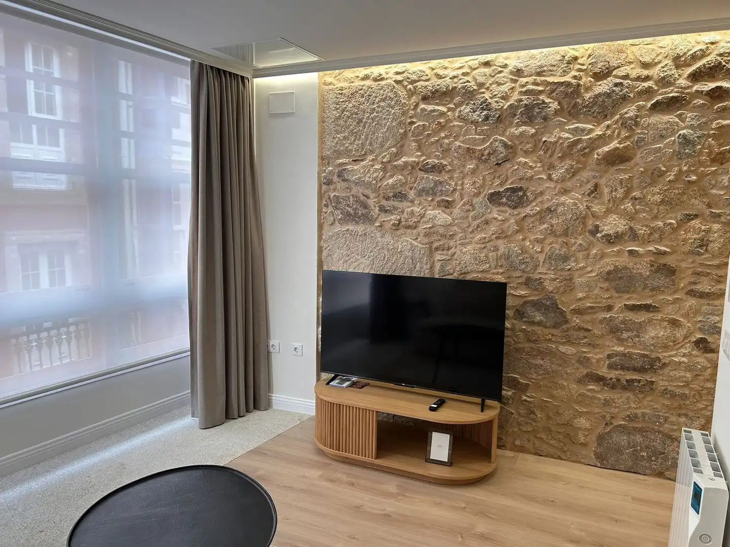Wohnung zur Miete in Calle San Nicolás 4, imagen 2