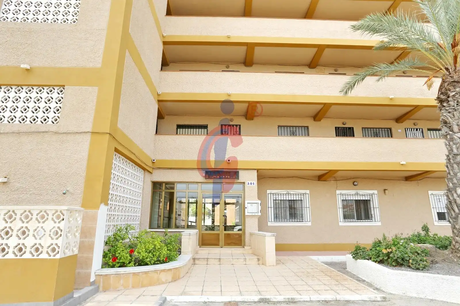 Piso con ascensor en venta en Calle Lomas del Polo 4, imagen 29