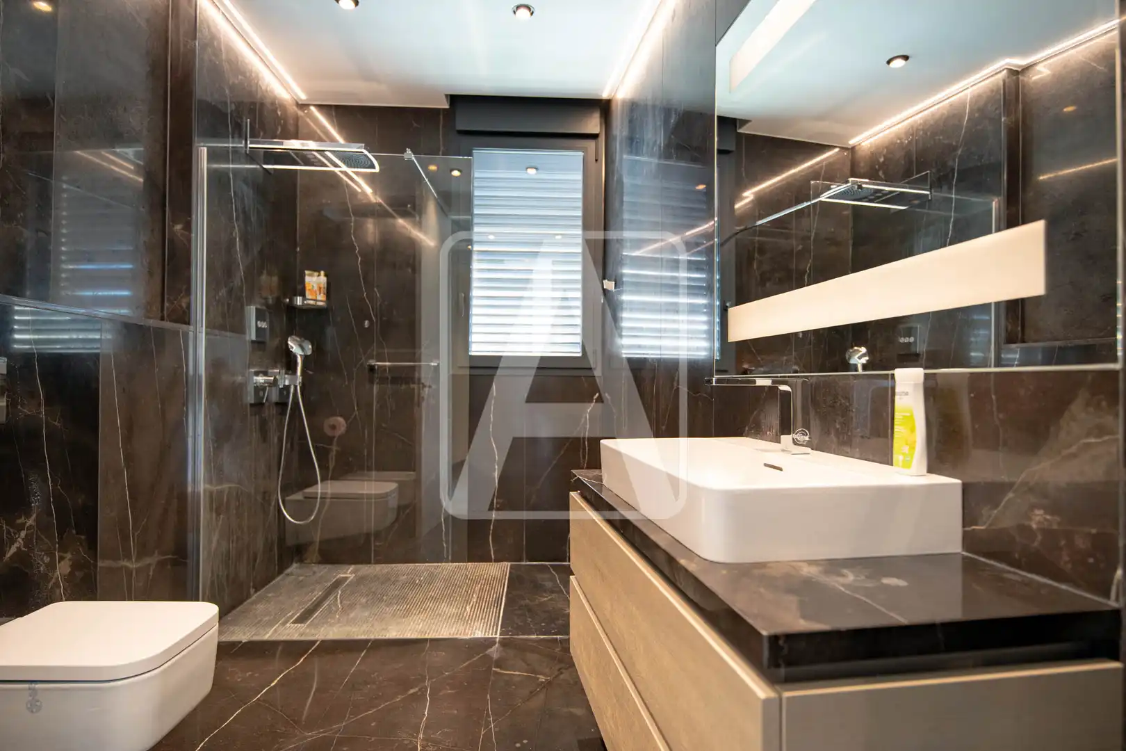 Detached house with pool for sale in La Fustera, imagen 50