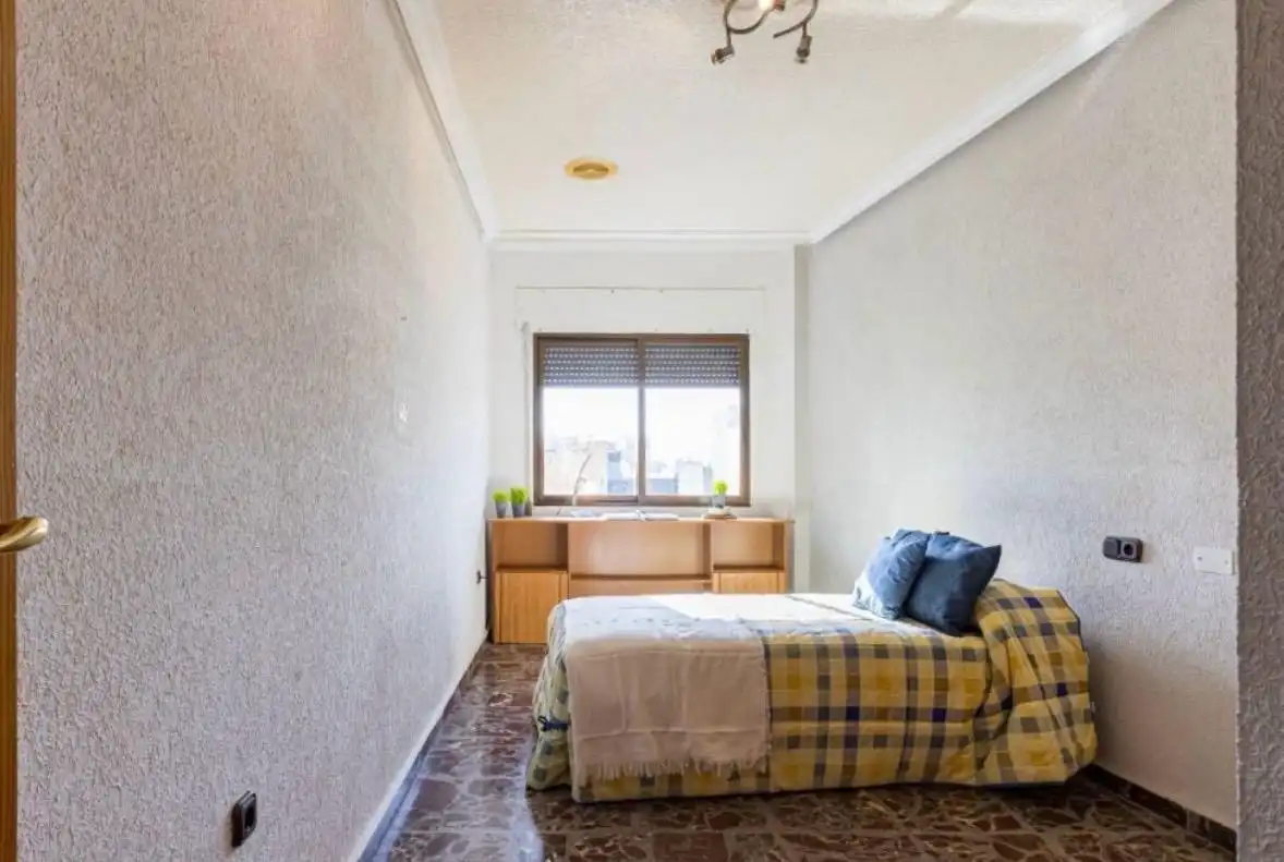 Villa mit Terrasse zum Verkauf in Calle Calle Garrucha 36, imagen 22