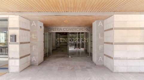 Photo 4 of Premises for sale in Calle de la Virgen de las Nieves, 1, Sierra Nevada, -1, Zona baja, Granada