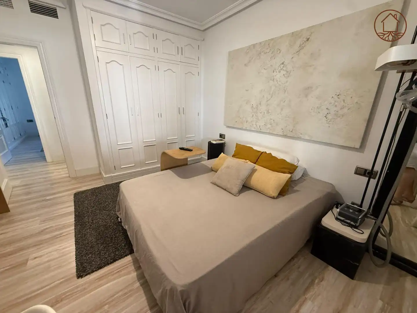 Villa mit Terrasse zum Verkauf in Calle RAFAEL ALBERTI 14, imagen 34