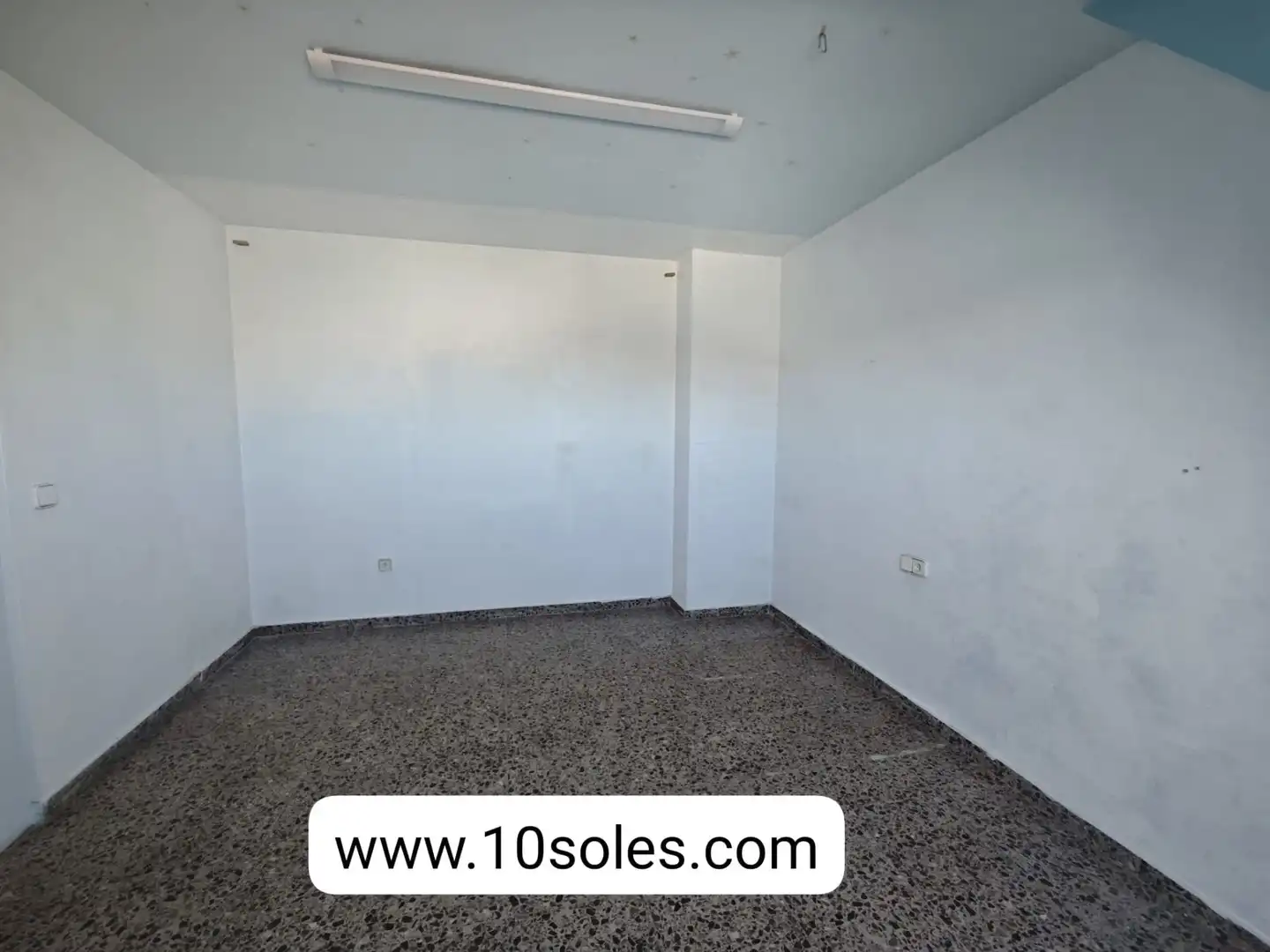 Attico con ascensore in vendita a Orihuela ciudad, imagen 19
