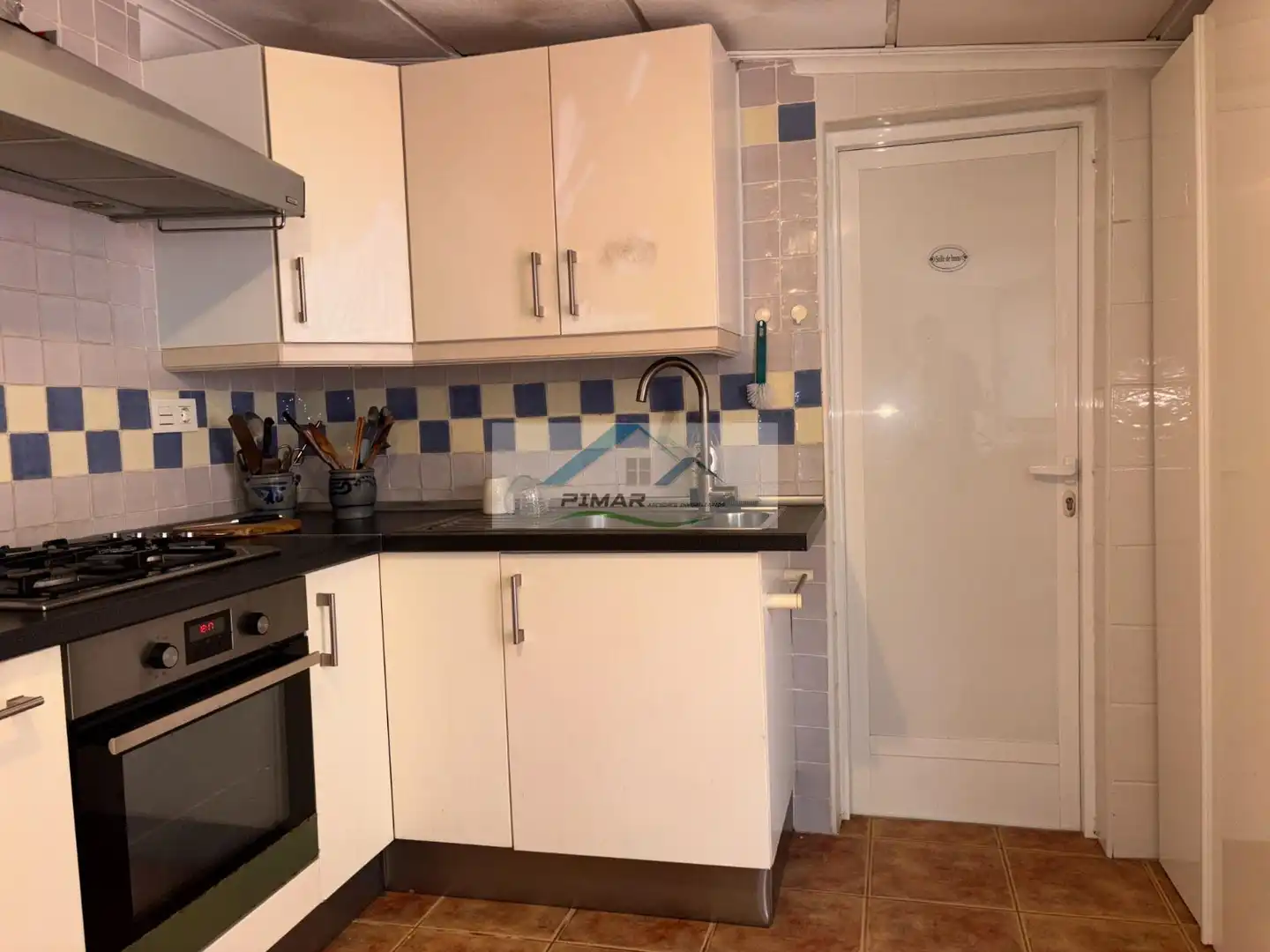 House for sale in La Foia - Daimés - Asprella, imagen 8