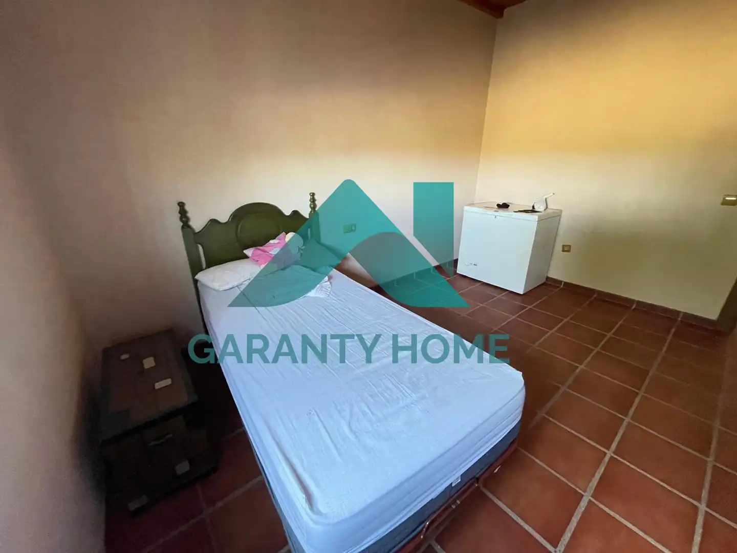 Maison à vendre à Torreorgaz, imagen 29