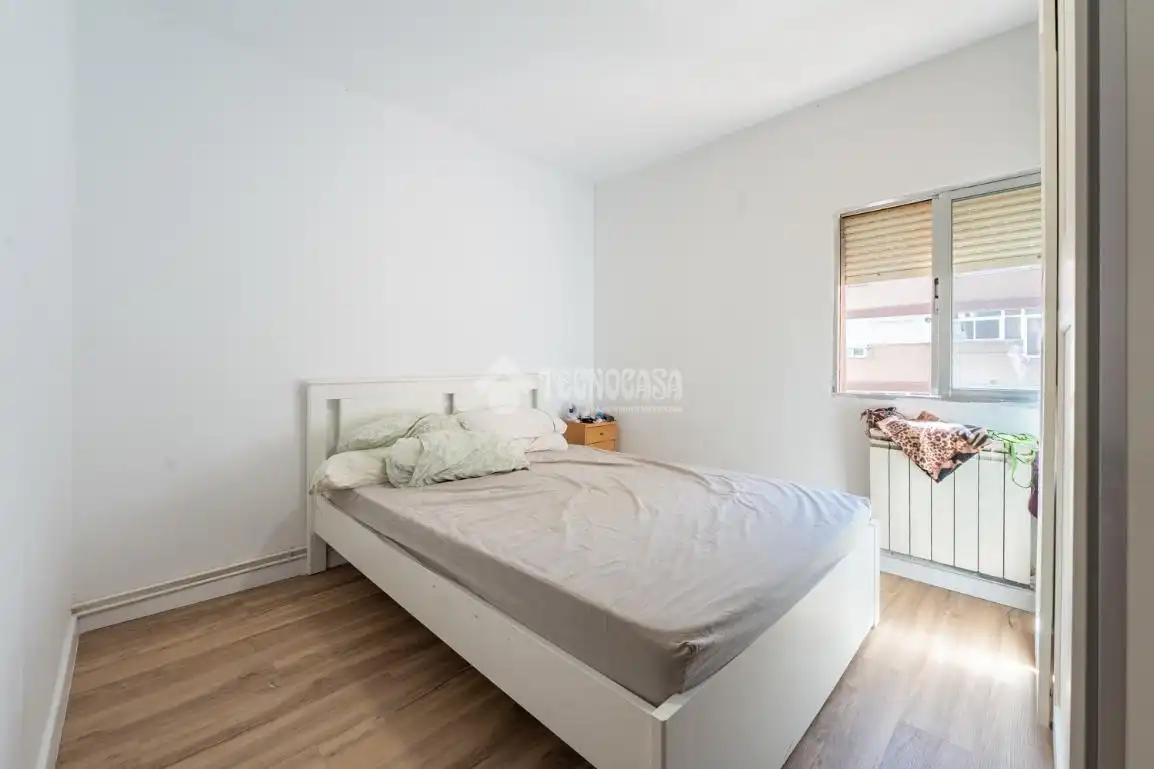 Habitación de Piso en venta en Fuencarral - El Pardo