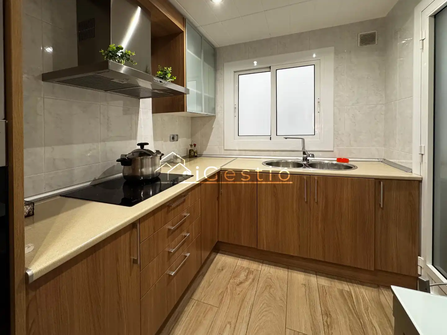 Appartement avec ascenseur à vendre à Carrer de Picasso, imagen 7