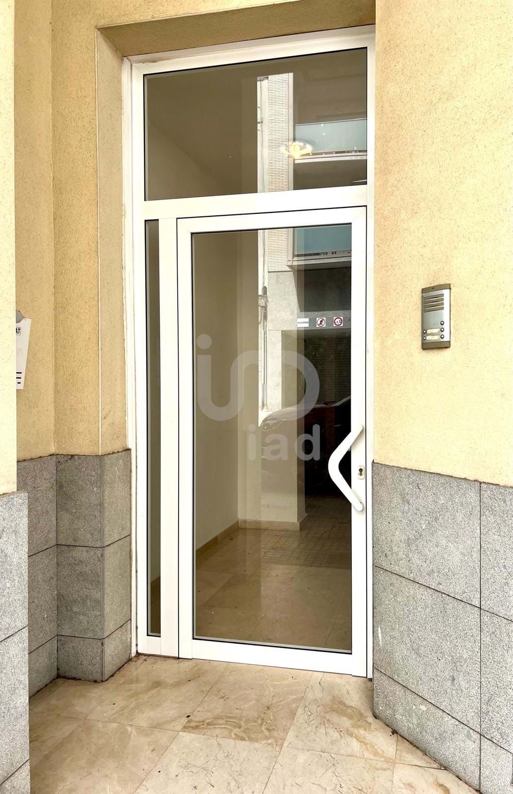 Flat for sale in Reus  with Air Conditioner and Heating