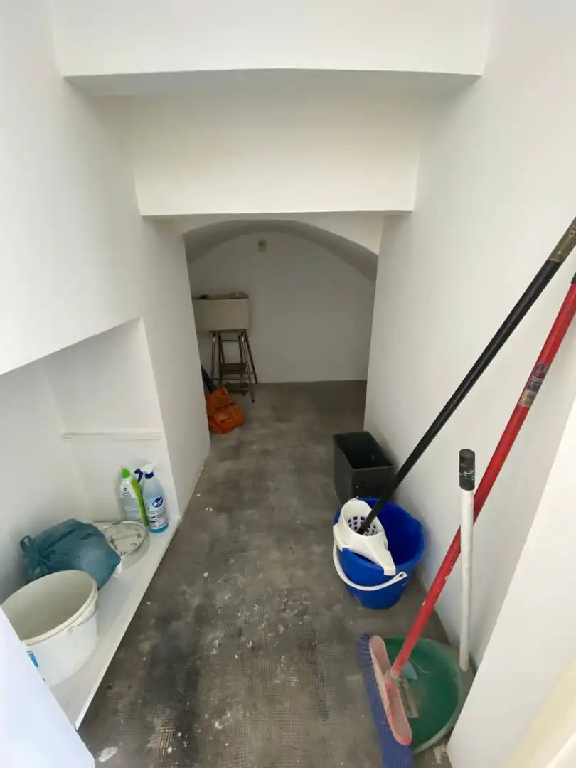 Gewerbefläche zum Verkauf in Reyes Catolicos, imagen 6