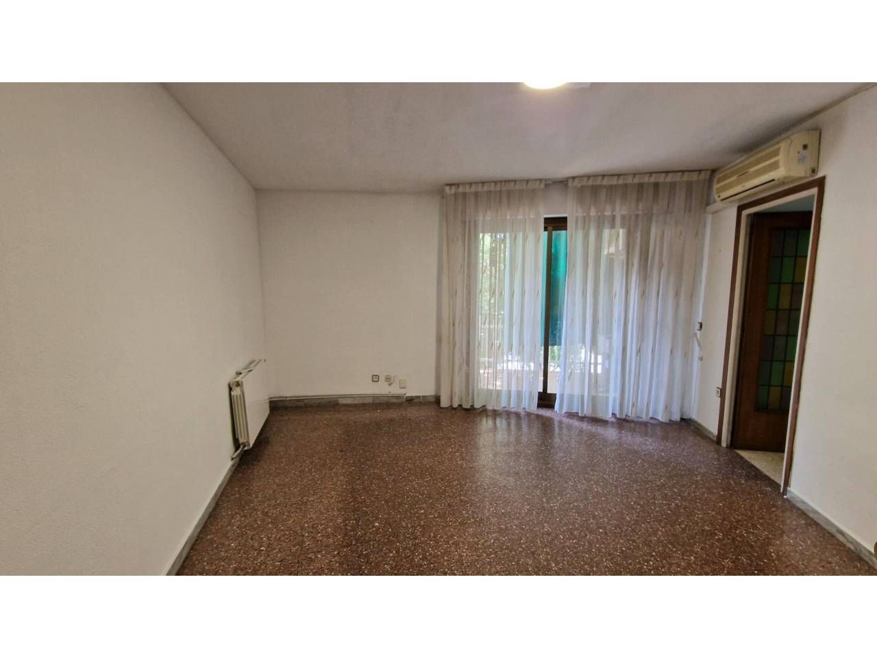 Flat for sale in Torrent Gornal, Collblanc