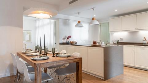 Photo 5 of Flat for sale in Son Armadans,  Palma de Mallorca