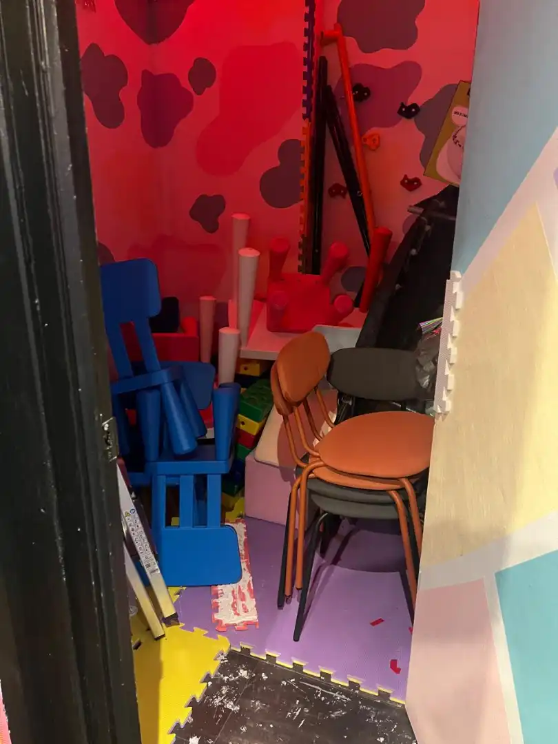 Gewerbefläche zum Verkauf in Centro, imagen 7