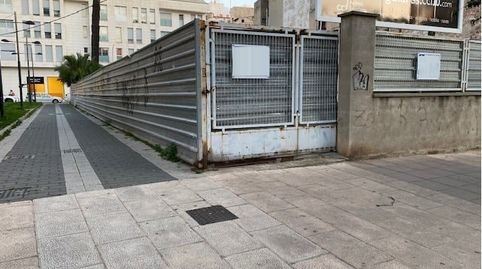 Foto 3 de Residencial en venta en Carrer Sant Pasqual, 56, Centro, Vila-real